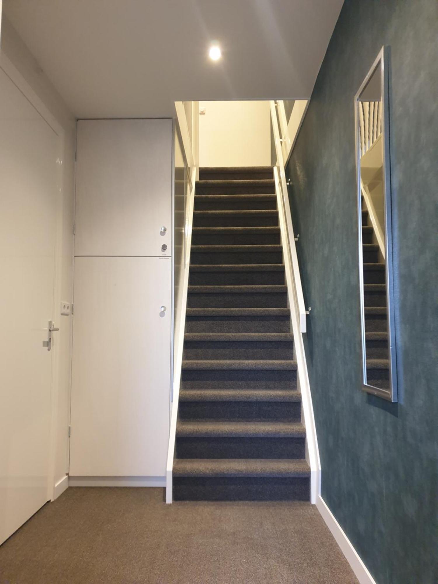 Suite De Brinkparel De Koog  Exterior photo